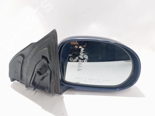 Used Right mirror Right mirror KIA CARNIVAL II (GQ) 2.9 CRDi (144 hp) 34041137 34041137