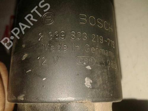 Starter OPEL ASTRA F Hatchback (T92) 1.7 TD (F08, M08, F68, M68) | BP12832749M8 
