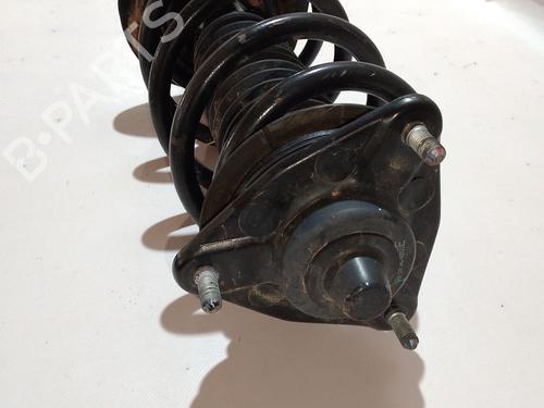 Right front shock absorber BYD SEAL U | BP39141343M17 - Image 5