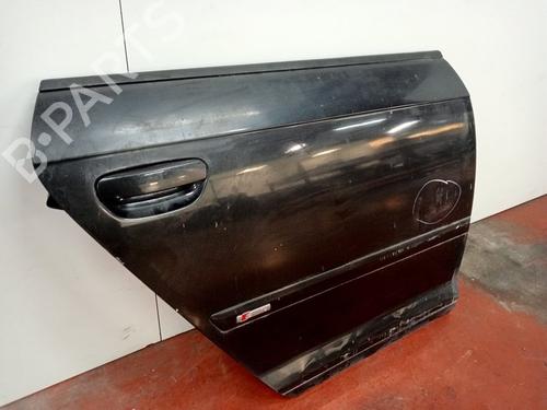 Right rear door AUDI A3 (8P1) 2.0 TDI 16V | BP12667154C5 