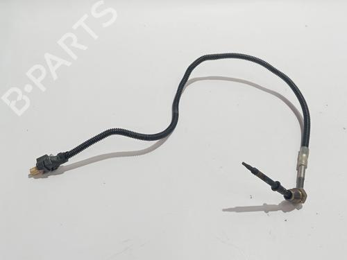 Used Electronic sensor Electronic sensor 39137210 39137210