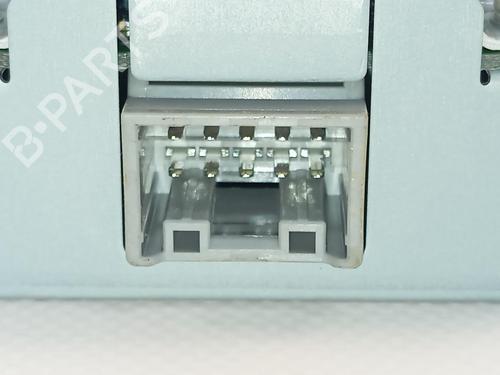 Electronic module MAZDA CX-5 (KF) | BP36990978M83 - Image 4