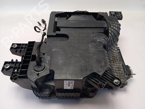 Used Control unit RENAULT ZOE (BFM_) ZOE (88 hp) 28728319