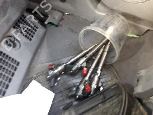 Expansion tank KIA CARENS I MPV (FC, FJ) 2.0 CRDi | BP17047296C120