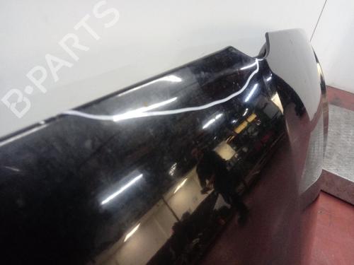 Hood SSANGYONG RODIUS I 2.7 Xdi | BP13320744C1 