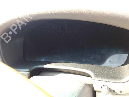 Engine LEXUS GS (_S16_) 430 (UZS161_, UZS161R) | BP29360526M1