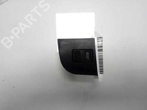 Used Right front window switch AUDI 80 B4 Avant (8C5) [1991-1996]  30373090
