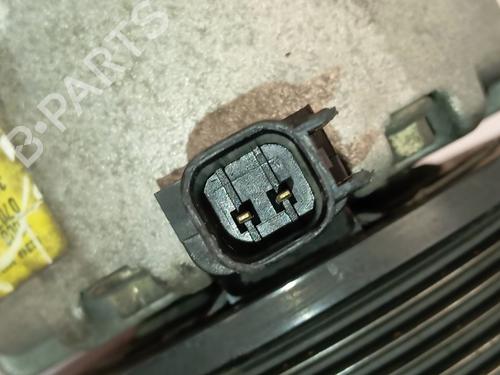 AC compressor FORD S-MAX (WA6) | BP37194458M34 - Image 2