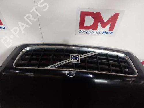 Hood VOLVO XC90 I (275) D5 AWD | BP12662248C1 