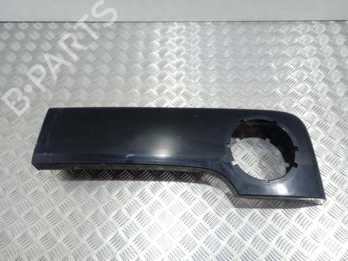 rear-left-wheel-arch-trim-hummer-hummer-h3-2005-40103239 main image