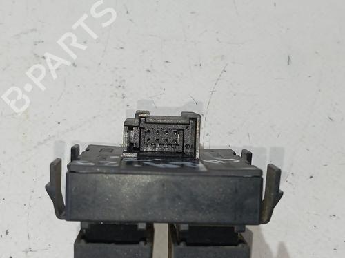 Left front window switch AUDI A3 (8L1) 1.9 TDI | BP28814139I27