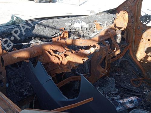 Starter FORD TRANSIT CUSTOM V362 Bus (F3)  | BP27236029M8 