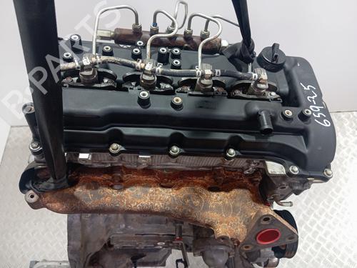 Engine FIAT FULLBACK Pickup (502_, 503_) | BP39175873M1 - Image 5
