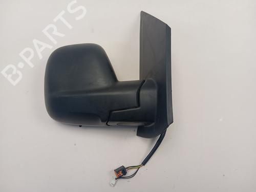 Ryggespeil høyre TOYOTA PROACE Van (MDZ_) [2016-2025]  26699620