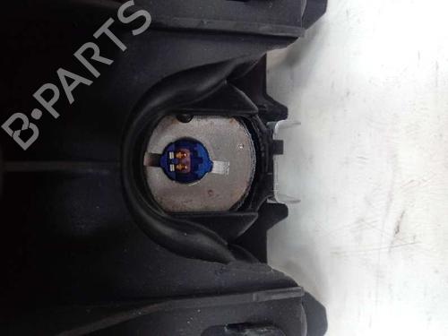 Driver airbag PEUGEOT 307 Break (3E) 1.6 HDi 110 | BP12662568C9 
