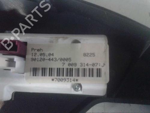 Other BMW 6 (E63) 645 Ci | BP29409628O1 