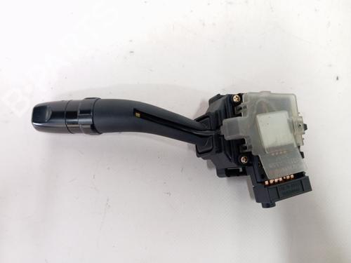 Steering column stalk HYUNDAI SANTA FÉ II (CM)  | BP22522867I23 