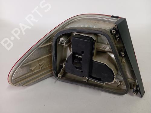 Right taillight MERCEDES-BENZ CLK (C208) CLK 230 Kompressor (208.347) | BP22229406C35 