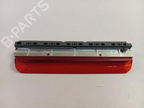 Used Third brake light FORD KA (RU8) 1.3 TDCi (75 hp) 21219555