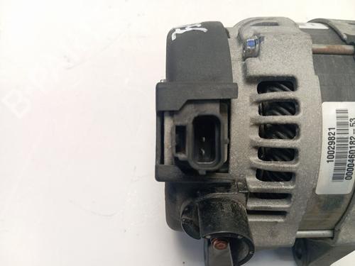 Alternator FORD FOCUS C-MAX (DM2)  | BP27660259M7 