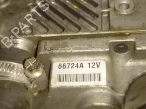 Other BMW 5 (E39)  | BP16761281O1 