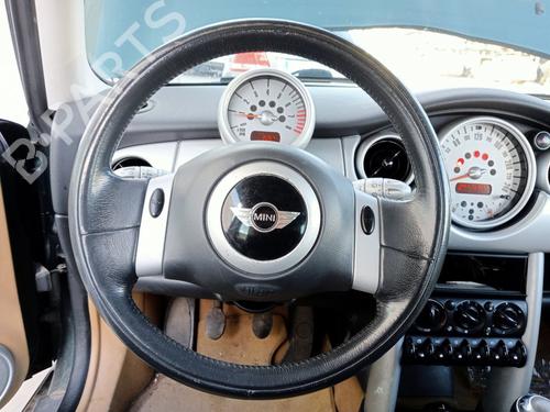 Right headlight MINI MINI (R50, R53) Cooper | BP23661891C29 