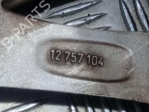 Rim SAAB 9-5 Estate (YS3E) 1.9 TiD | BP19663420C45 