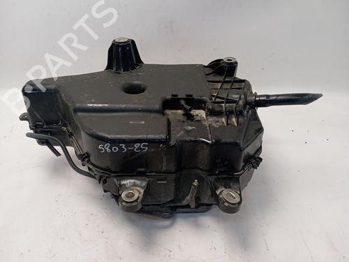 AdBlue-tank FORD TRANSIT V363 Bus (FAD, FBD) [2013-2026]  31378386