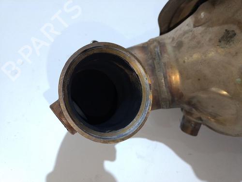 Catalyst FORD TRANSIT CONNECT MPV | BP39613134M10 - Image 2