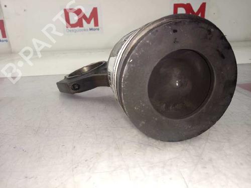 Other BMW 3 (E90)  | BP14129119O1 