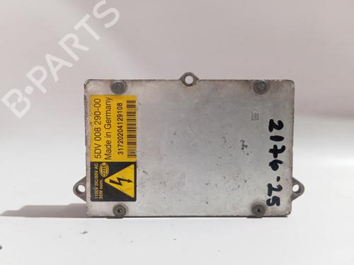 Used Lights ECU Lights ECU 39079747 39079747