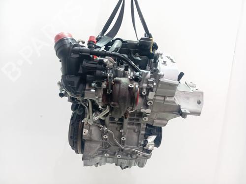 Engine SKODA SCALA (NW1) 1.0 TSI | BP39107209M1 - Image 13