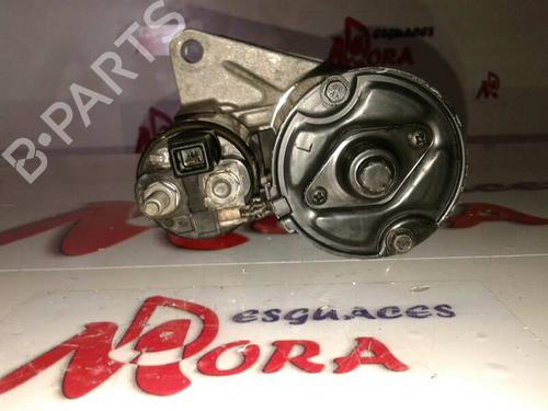 Starter SEAT IBIZA III (6L1)  | BP12644599M8