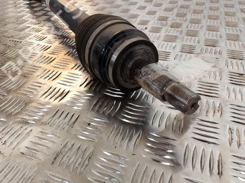 Right front driveshaft HYUNDAI TUCSON (NX4E, NX4A)  | BP27262339M39 