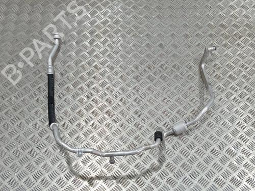 Used AC pipe SKODA FABIA IV (PJ3) [2021-2025]  19939302