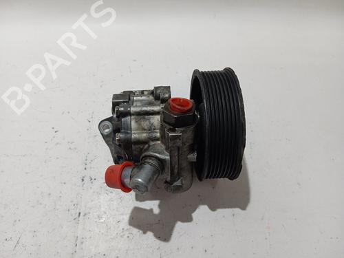 Used Steering pump MERCEDES-BENZ M-CLASS (W164) ML 320 CDI 4-matic (164.122) (224 hp) 29011569