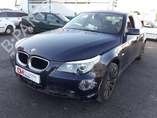 Warning switch BMW 5 (E60) 530 d | BP30370561I22 