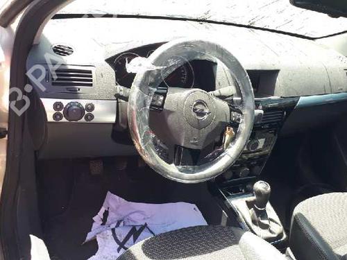 Hand brake OPEL ASTRA H (A04)  | BP16460327I18 
