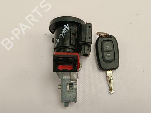 Electronic module DACIA DUSTER (HM_) 1.5 dCi 115 4x4 (HMAD) | BP40104586M83 - Image 3