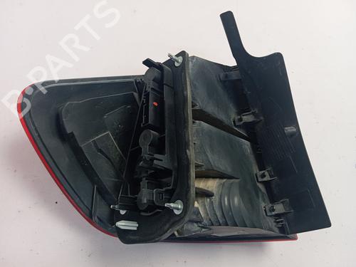 Right taillight BMW X1 (E84) xDrive 18 d | BP28671438C35 