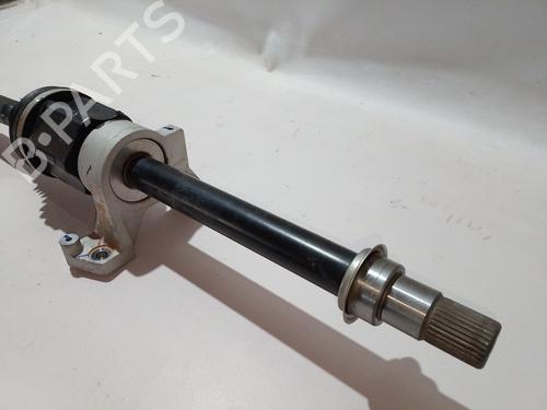 Right front driveshaft BYD SEAL U | BP39095631M39 - Image 3
