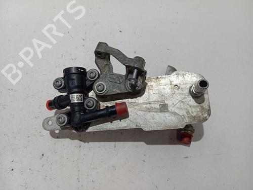 Oliekøler BMW X5 (F15, F85) sDrive 25 d | BP28020203M33 
