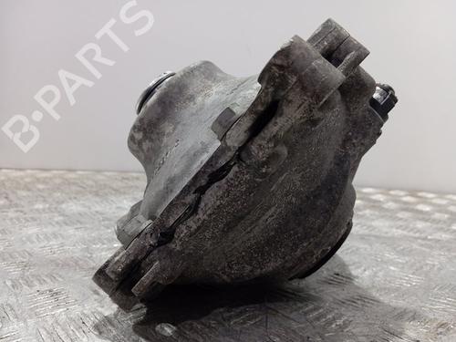 Front differential BMW 7 (G11, G12) 730 d, Ld Mild-Hybrid xDrive | BP23146995M23 