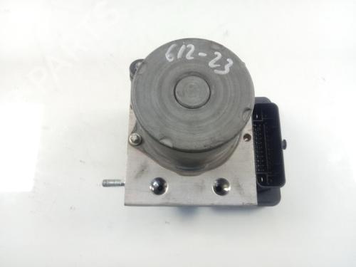 ABS pump PEUGEOT BOXER Bus 2.2 BlueHDi 120 | BP29536100M43 