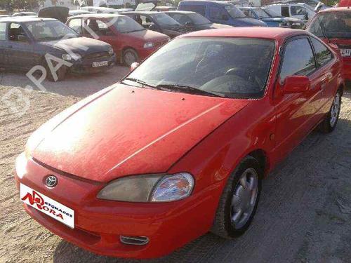 Used Parts TOYOTA PASEO Coupe (_L5_) [1995-1999]  2602926
