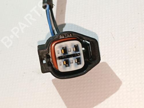Electronic sensor JAGUAR X-TYPE I (X400) | BP38093248M84 - Image 1