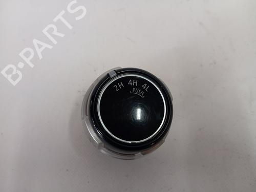 Used Other MITSUBISHI L200 / TRITON (KJ_, KK_, KL_) [2014-2025]  22516888