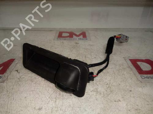 Used Other KIA SPORTAGE IV (QL, QLE) [2015-2022]  13250607