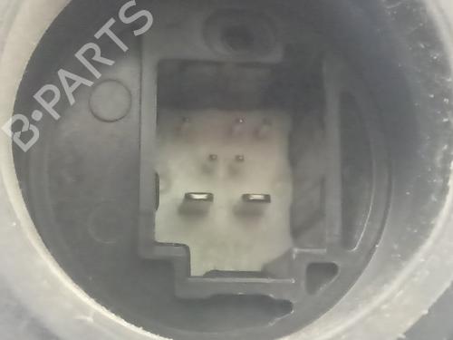 Front left window mechanism TOYOTA HILUX VIII Pickup (_N1_)  | BP17828194C22 