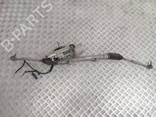 Used Steering rack Steering rack CITROËN C3 II (SC_) [2009-2026] 36357977 36357977
